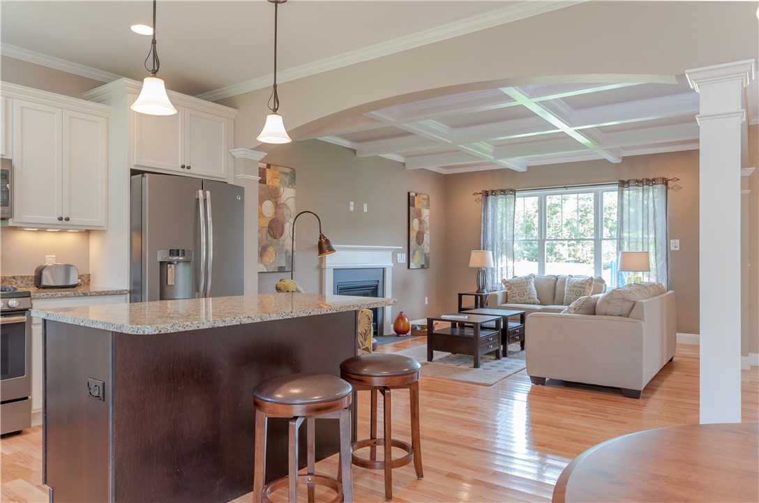 687 Gardner Road Exeter, RI 02822 - Photo 11 of 28 Gallery Image 11