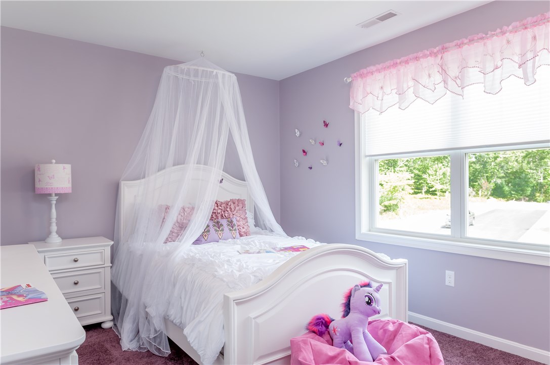 687 Gardner Road Exeter, RI 02822 - Photo 20 of 28 Gallery Image 20