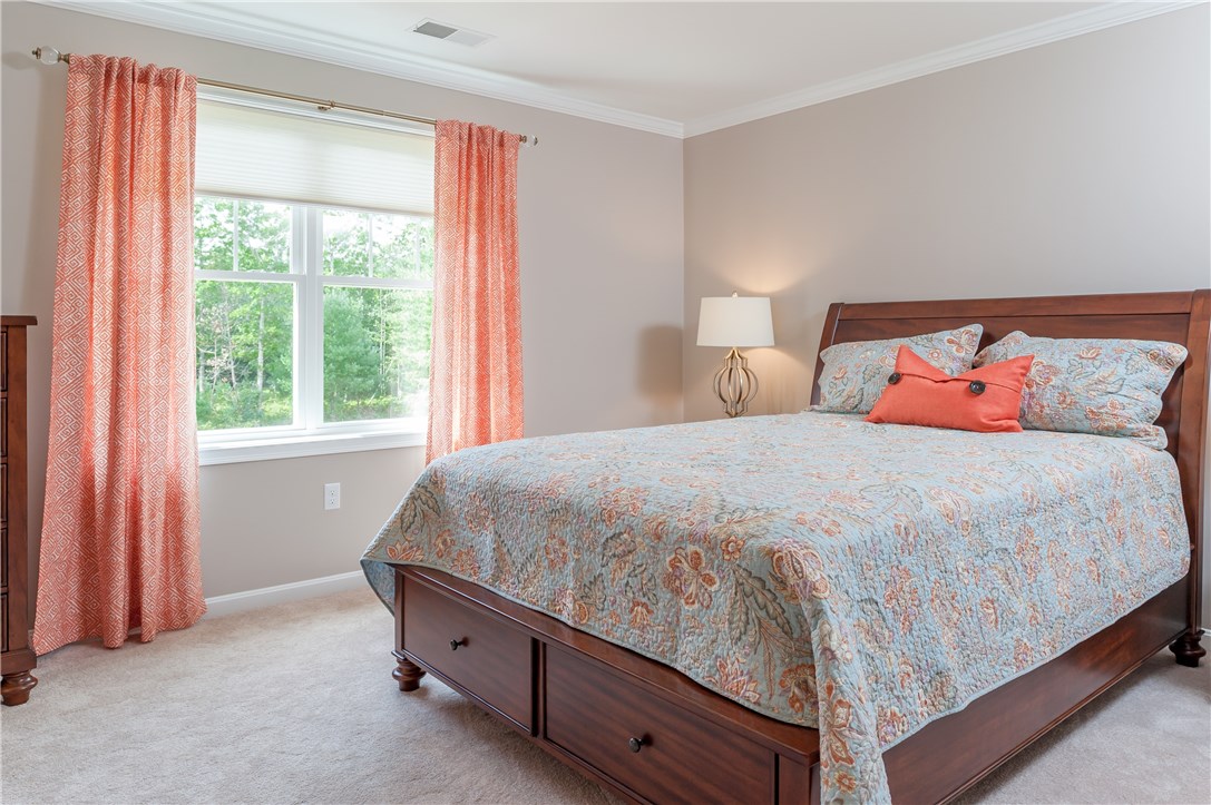 687 Gardner Road Exeter, RI 02822 - Photo 23 of 28 Gallery Image 23