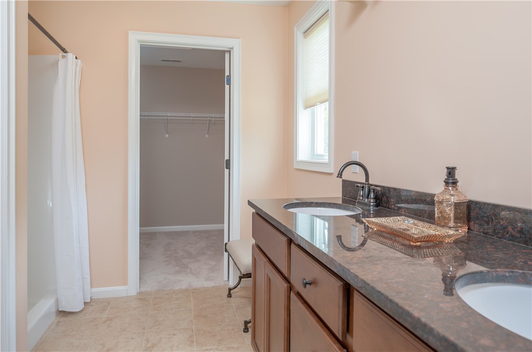 687 Gardner Road Exeter, RI 02822 - Photo 25 of 28 Gallery Image 25