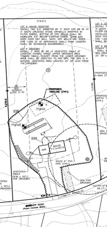 687 Gardner Road Exeter, RI 02822 - Photo 28 of 28 Gallery Image 28