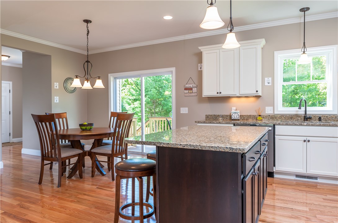 687 Gardner Road Exeter, RI 02822 - Photo 8 of 28 Gallery Image 8