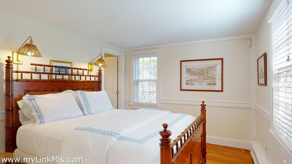 39 A Milk Street Nantucket, MA 02554 - Photo 23 of 56