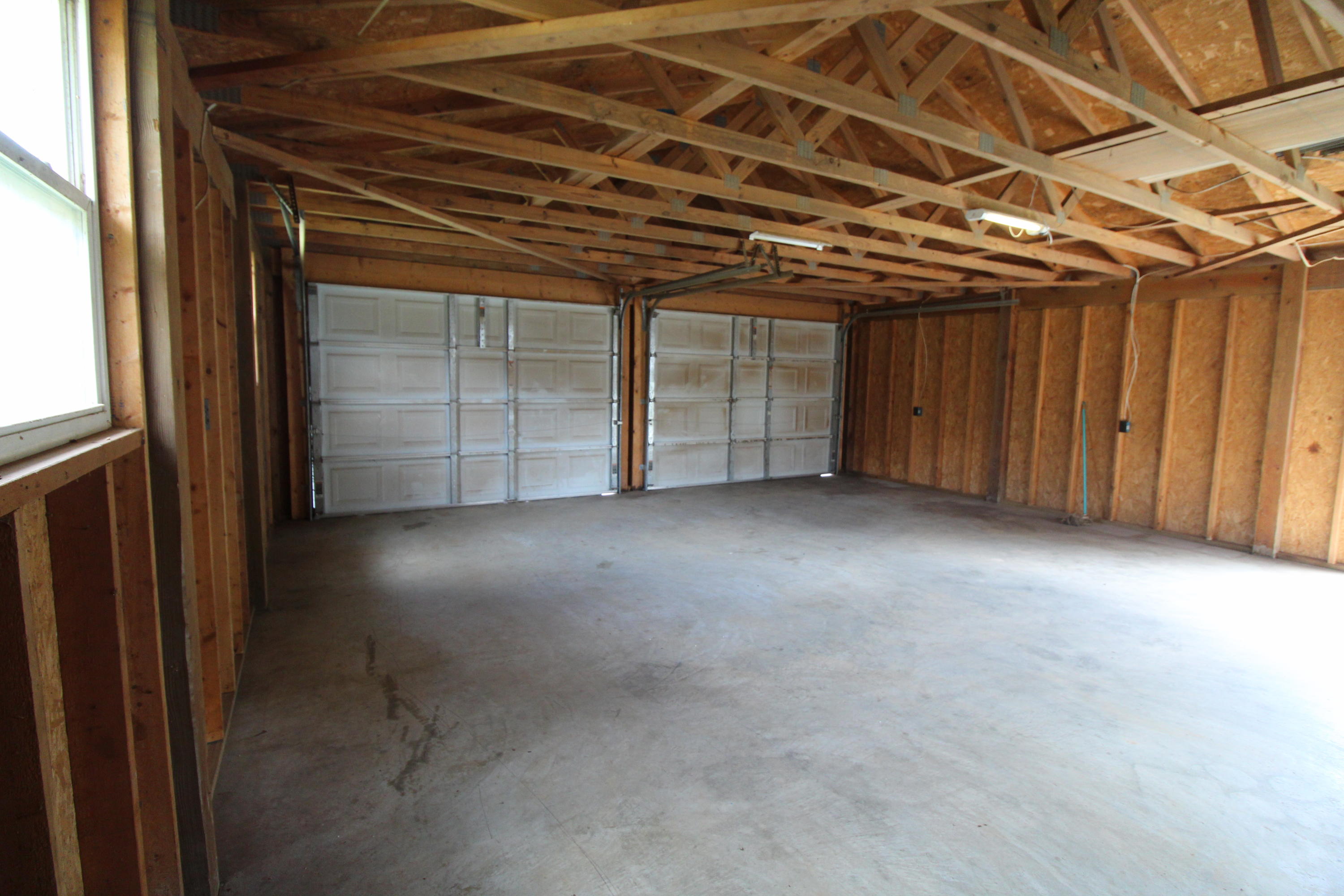 14344 State Rte 12 Forest Hill, WV 24935 - Photo 23 of 31 Gallery Image 23