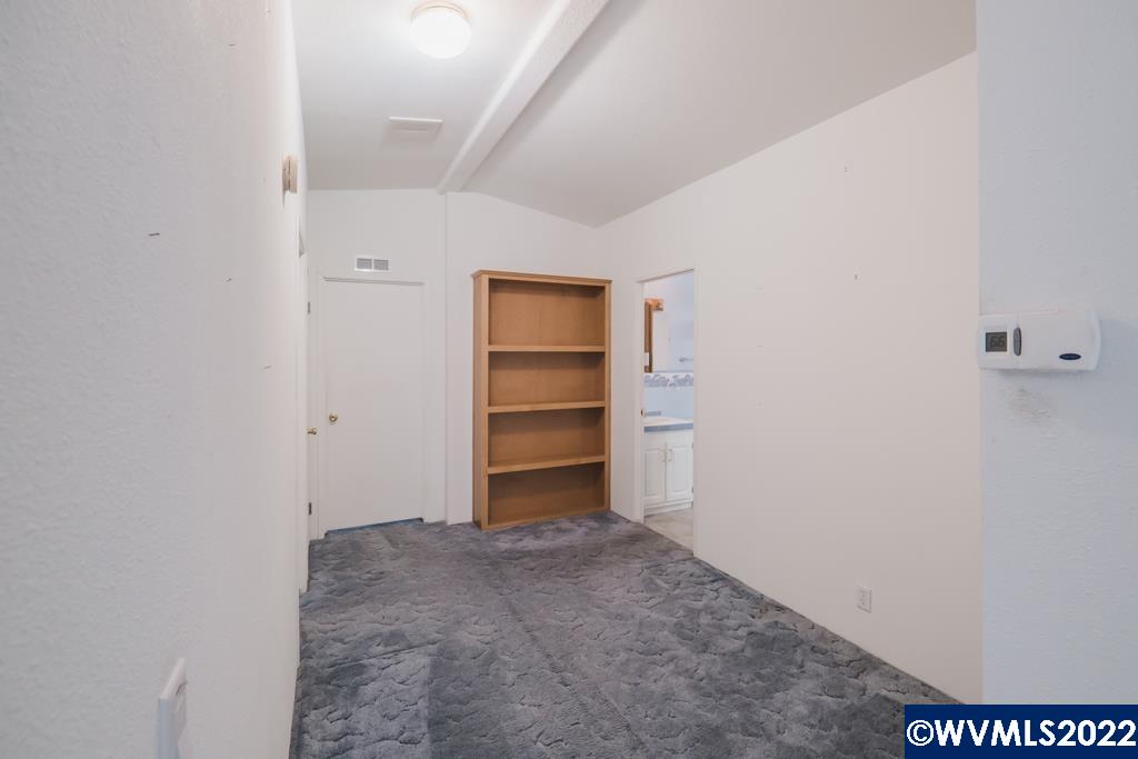 33125 Southwest White Oak ( Road, Unit 3 Corvallis, OR 97333 - Photo 21 of 40 Gallery Image 21