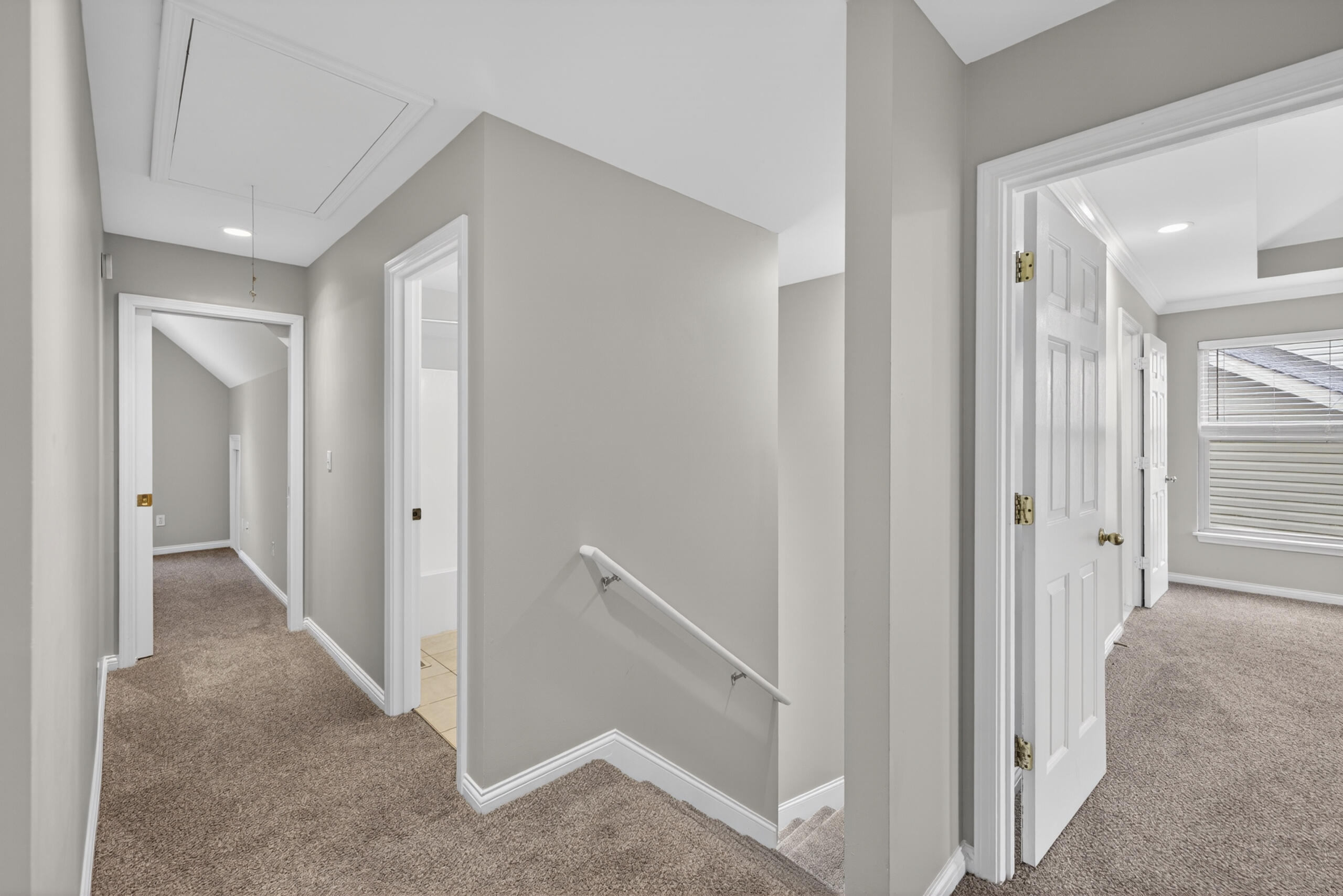 3008 Adwalton Road Lexington, KY 40509 - Photo 14 of 24 114