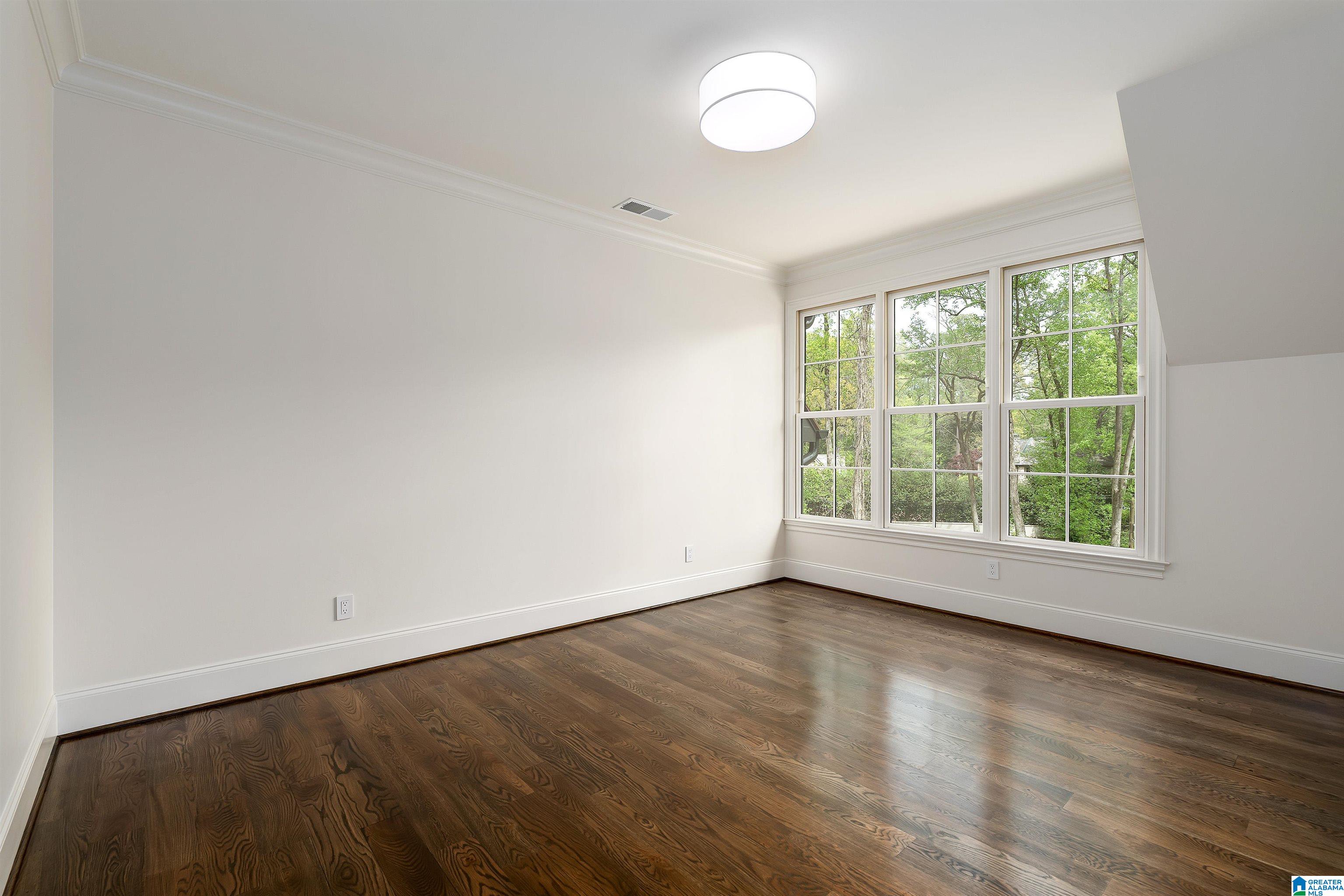 3145 Guilford Road Birmingham, AL 35223 - Photo 55 of 100