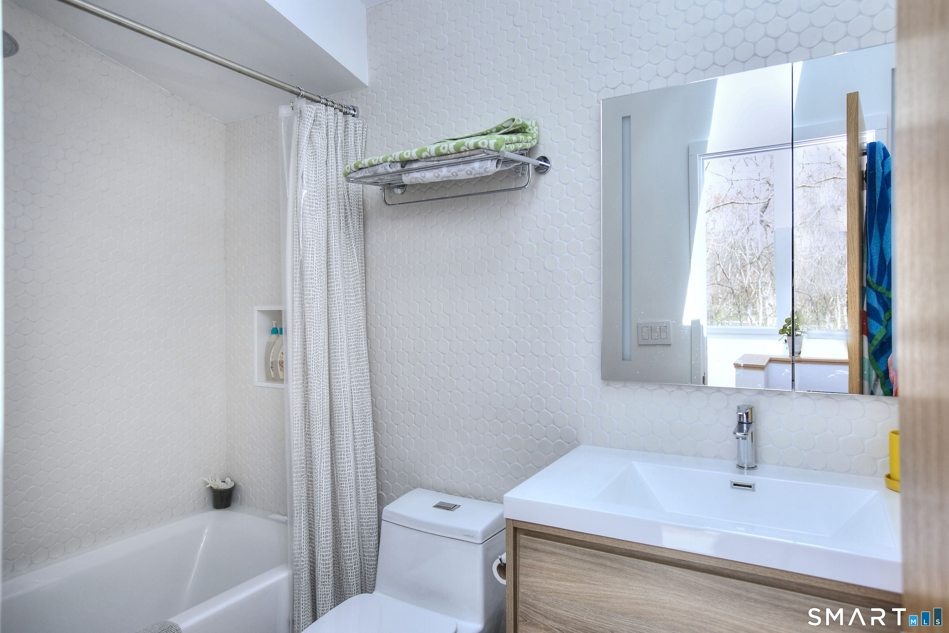 112 Birch Hill Road Weston, CT 06883 - Photo 33 of 40