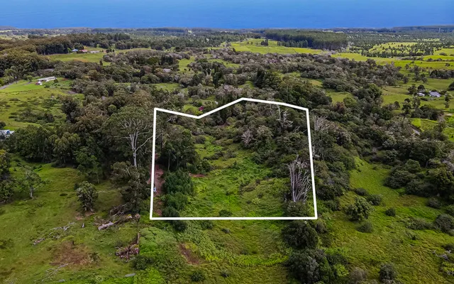 a view of a balcony with an outdoor space