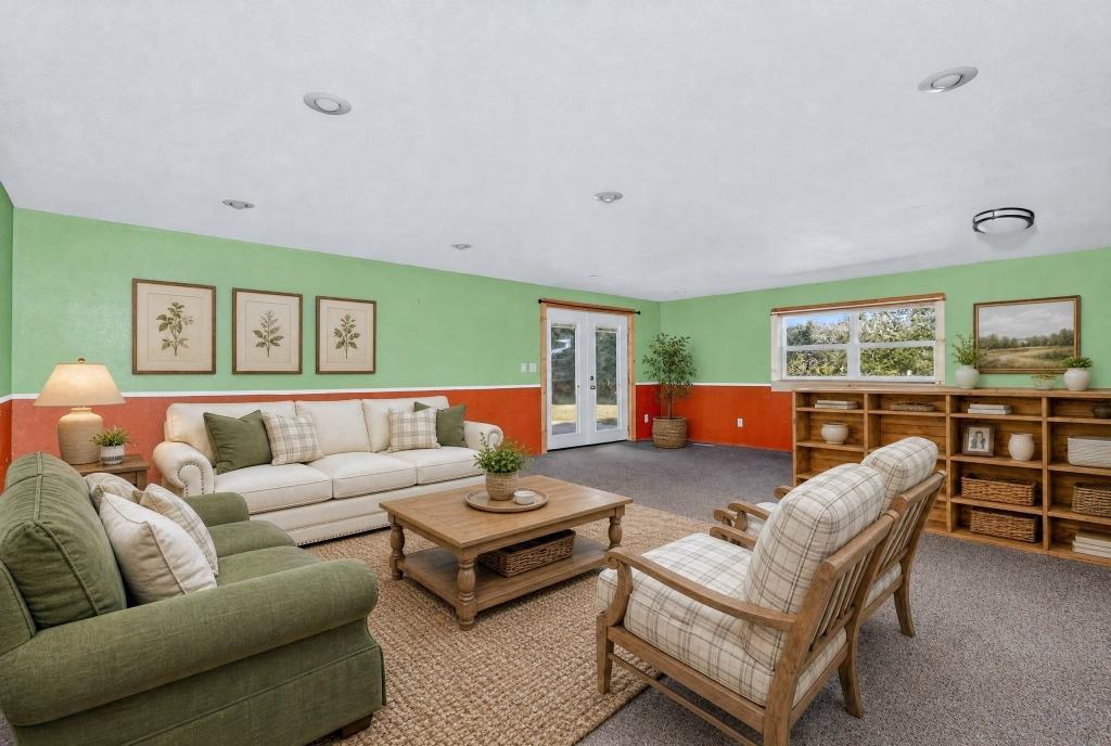 35455 Freestone Road Grand Rapids, MN 55744 - Photo 22 of 61 Gallery Image 22