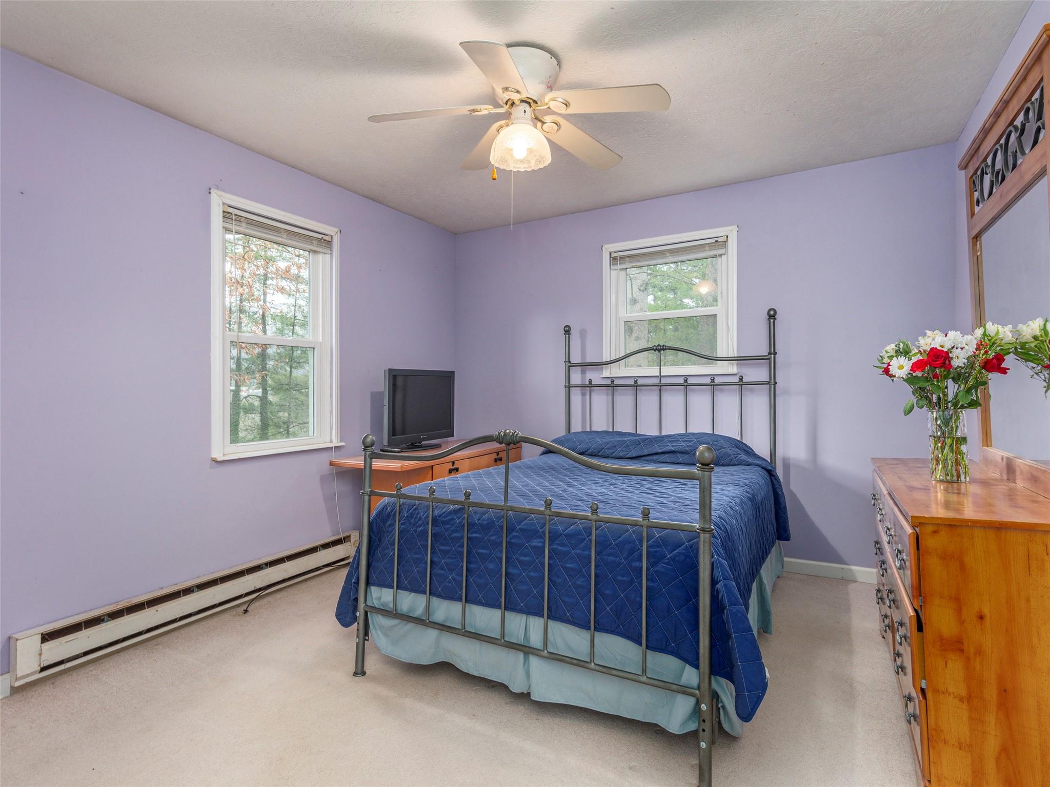 51 Belleview Road Waynesville, NC 28786 - Photo 11 of 23 Gallery Image 11