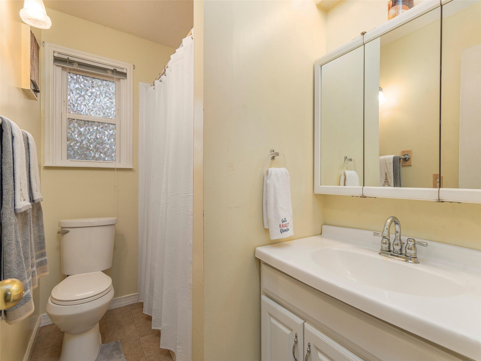 51 Belleview Road Waynesville, NC 28786 - Photo 12 of 23 Gallery Image 12