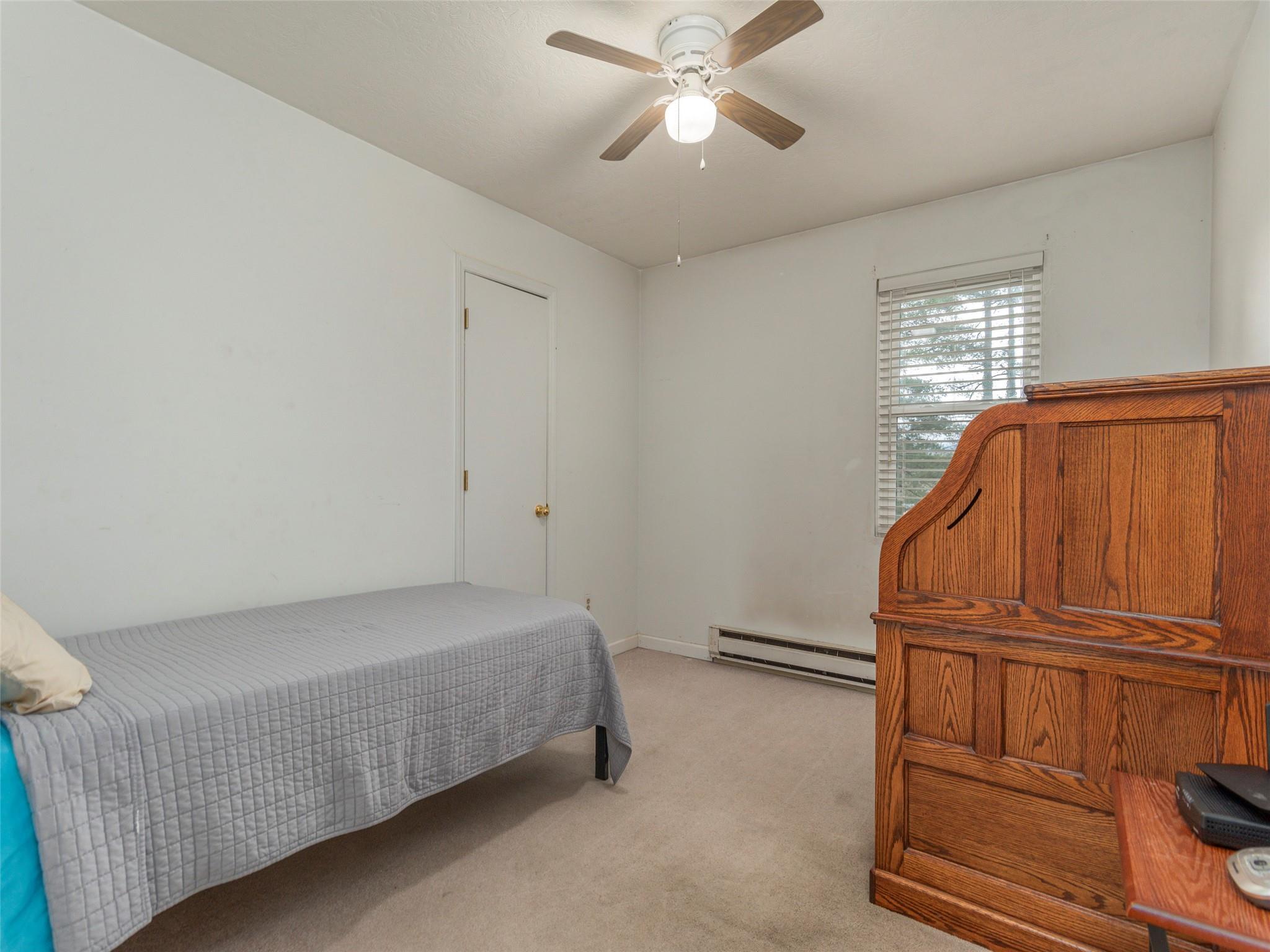 51 Belleview Road Waynesville, NC 28786 - Photo 13 of 23 Gallery Image 13