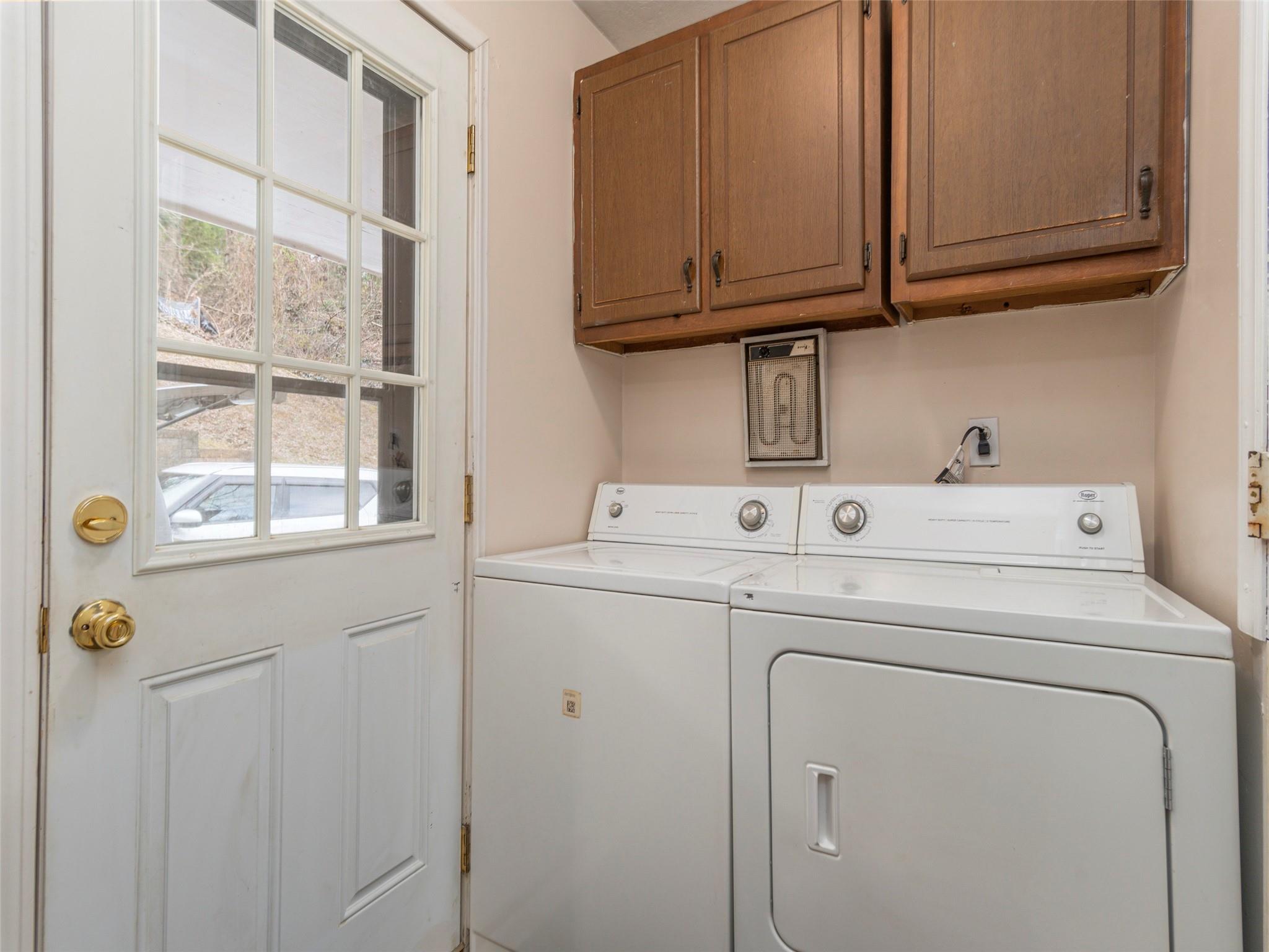 51 Belleview Road Waynesville, NC 28786 - Photo 14 of 23 Gallery Image 14