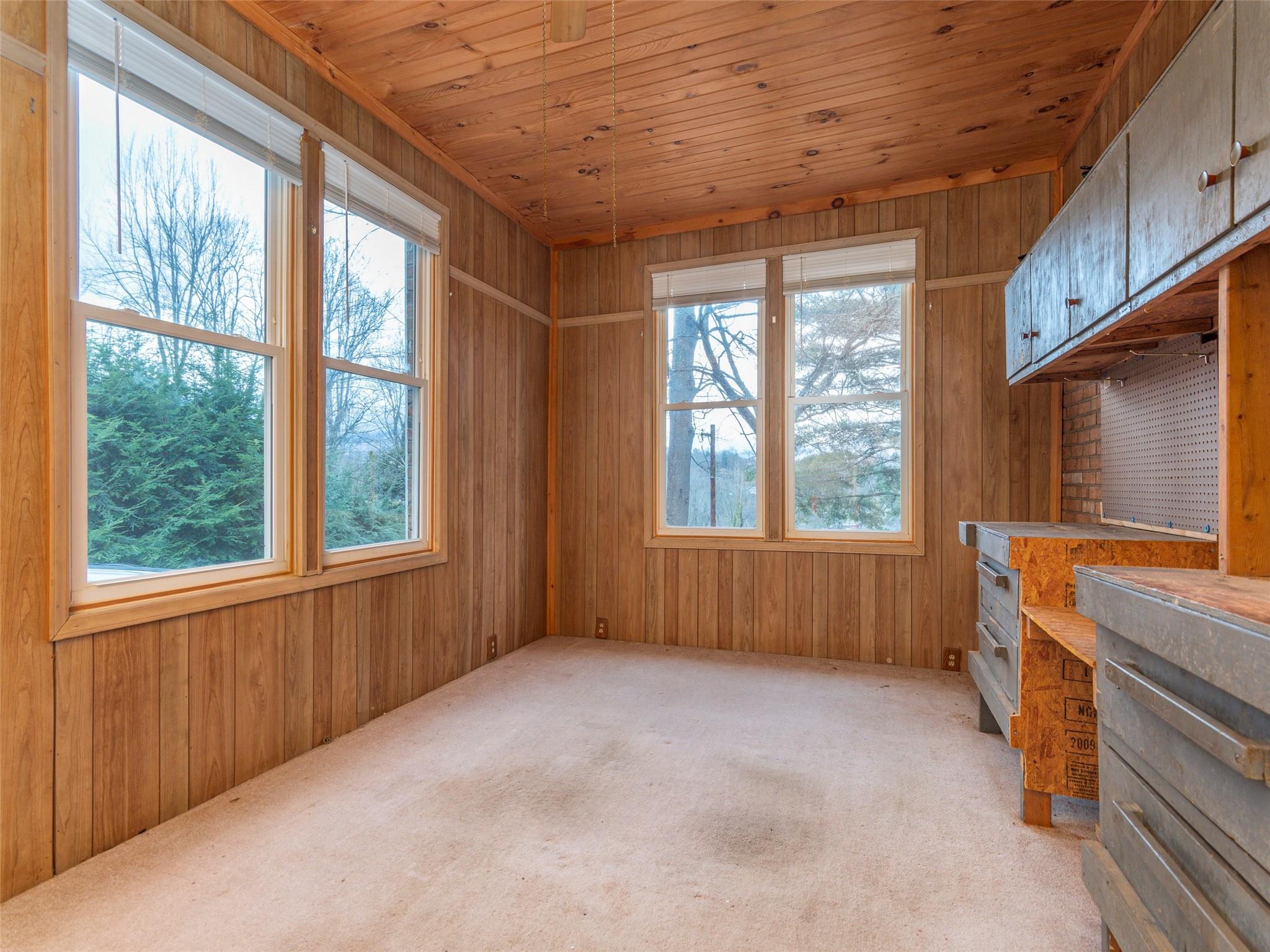 51 Belleview Road Waynesville, NC 28786 - Photo 15 of 23 Gallery Image 15