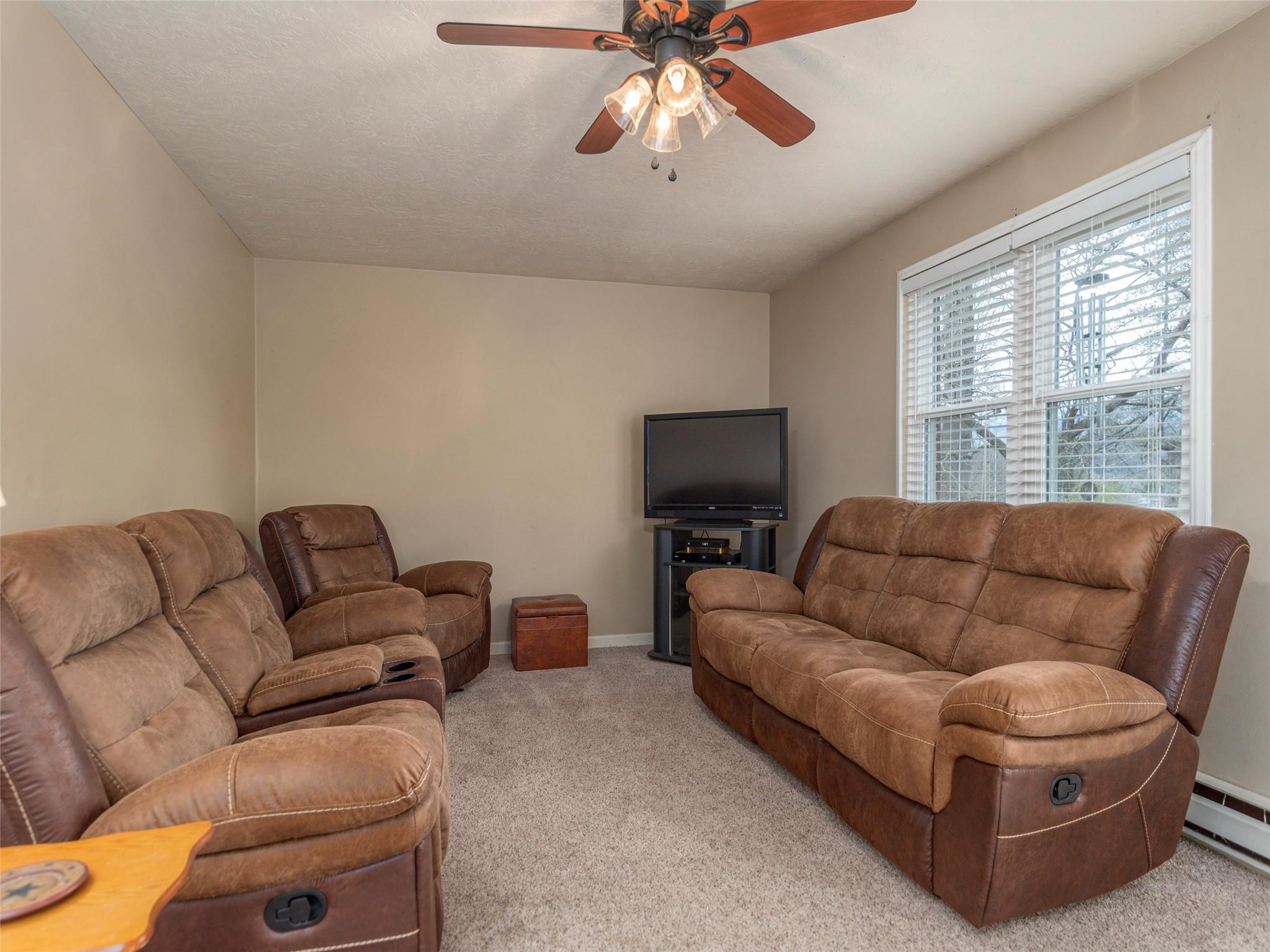 51 Belleview Road Waynesville, NC 28786 - Photo 16 of 23 Gallery Image 16
