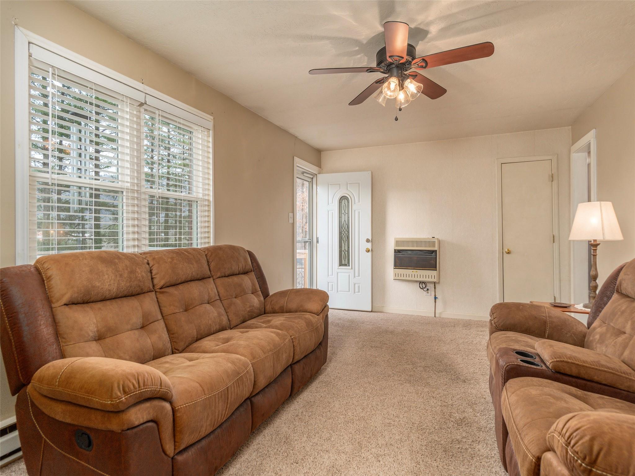51 Belleview Road Waynesville, NC 28786 - Photo 8 of 23 Gallery Image 8