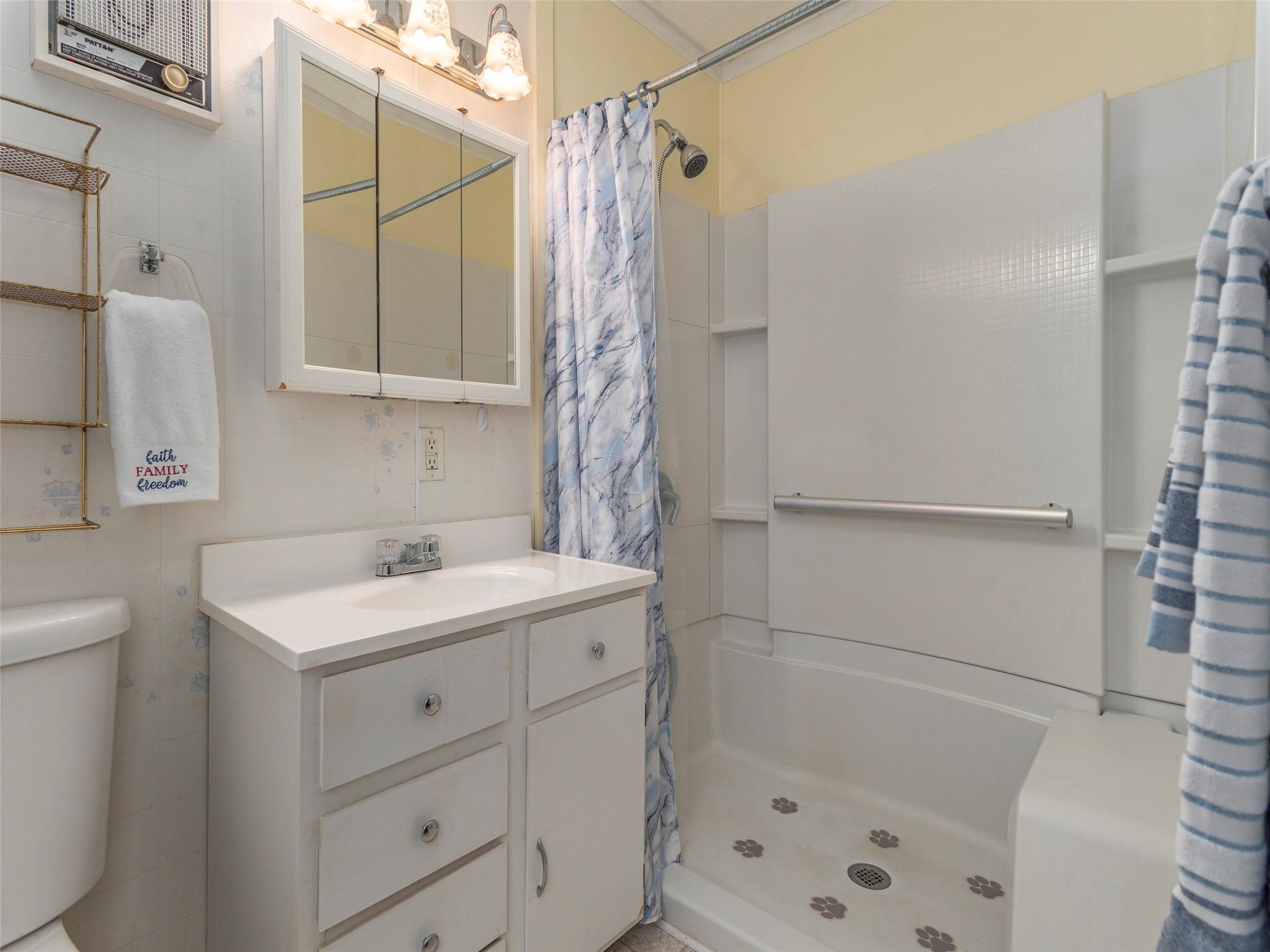 51 Belleview Road Waynesville, NC 28786 - Photo 9 of 23 Gallery Image 9
