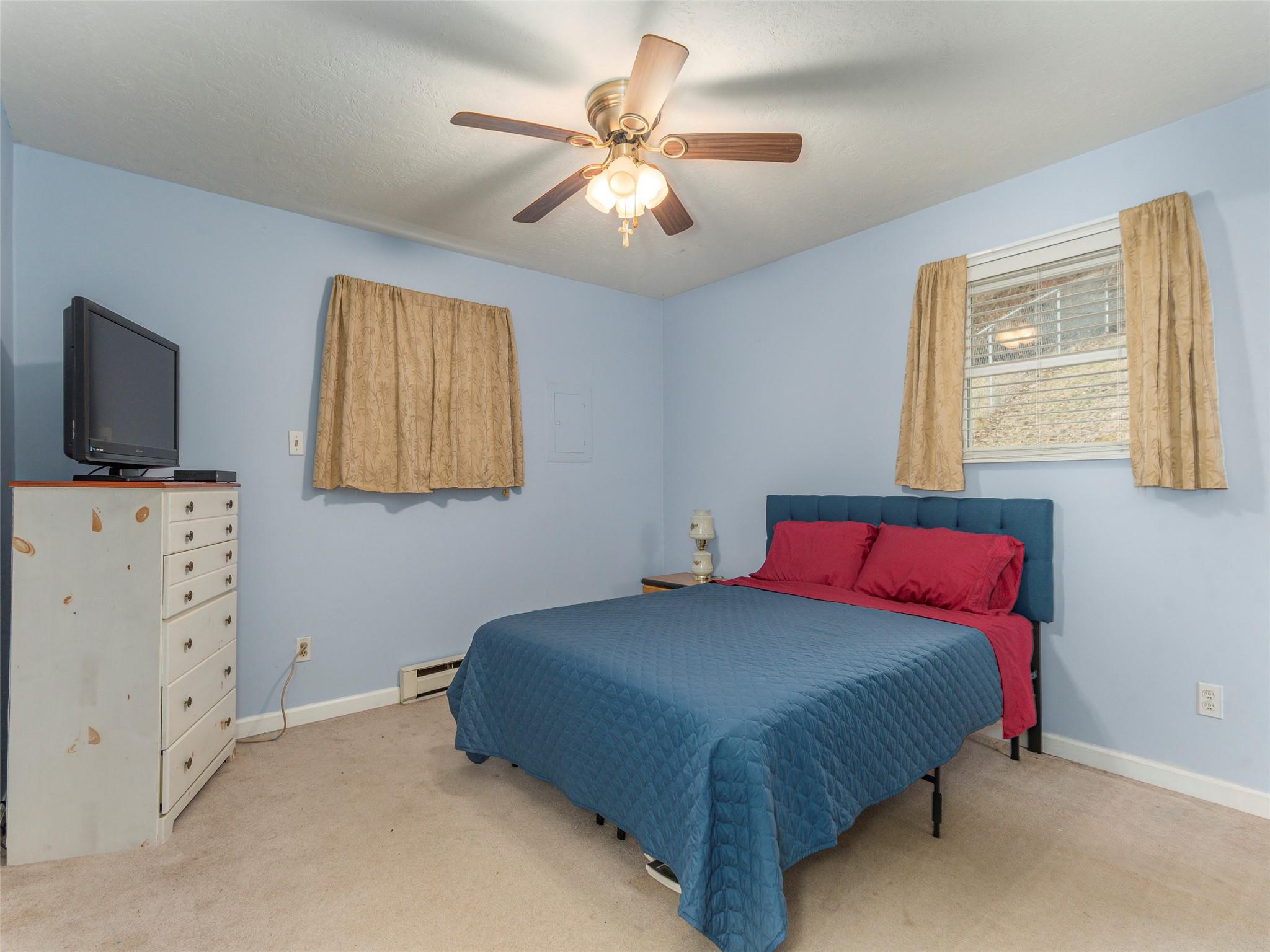 51 Belleview Road Waynesville, NC 28786 - Photo 10 of 23 Gallery Image 10