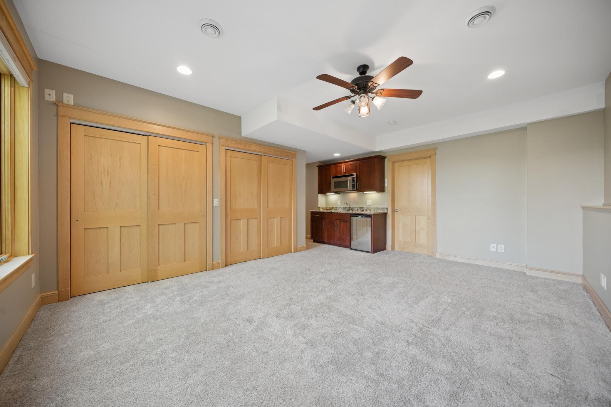 5352 Scenic Oak Drive Southwest Rochester, MN 55902 - Photo 25 of 63
