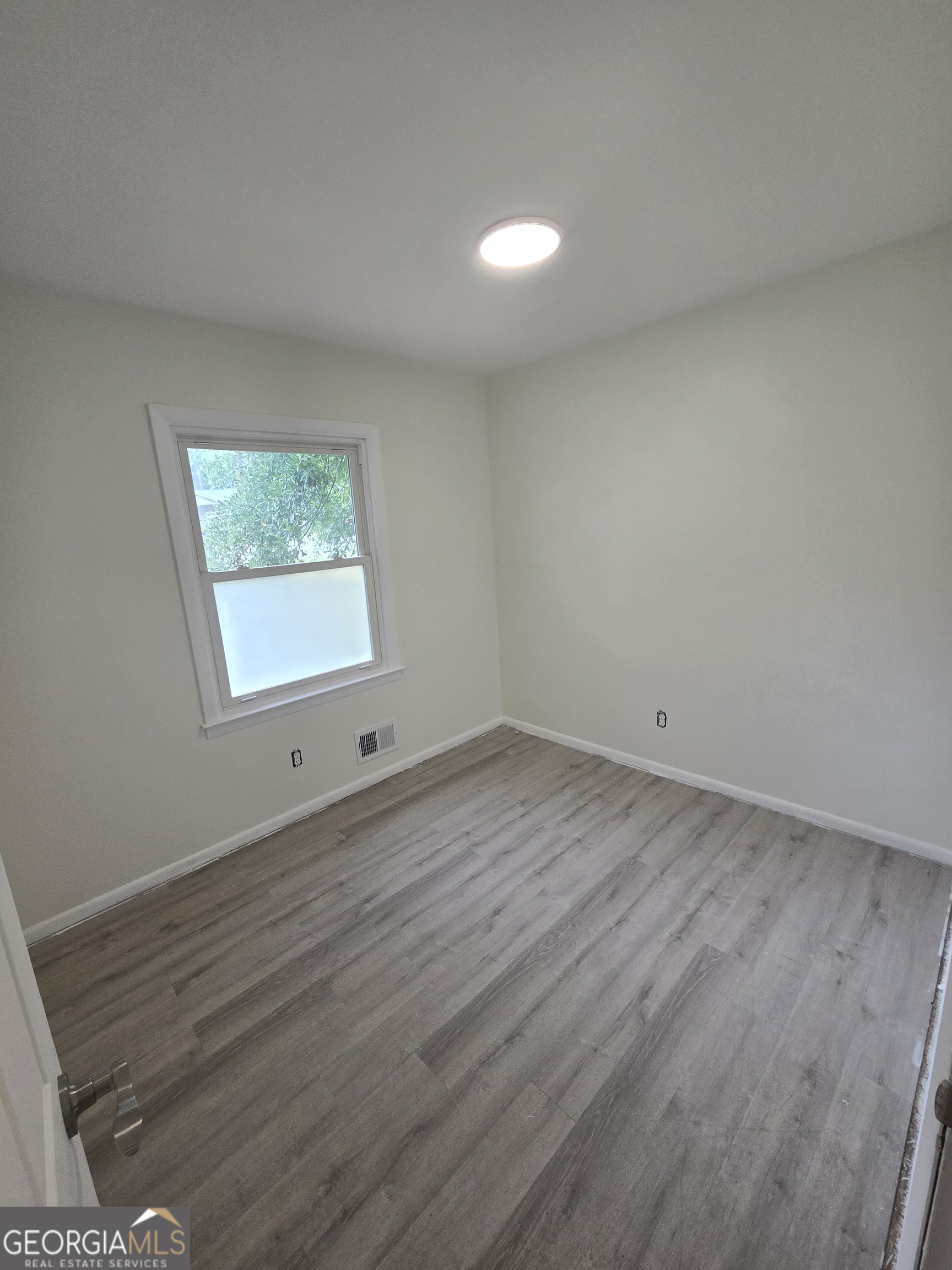 4081 Pilgrim Place Austell, GA 30106 - Photo 9 of 22