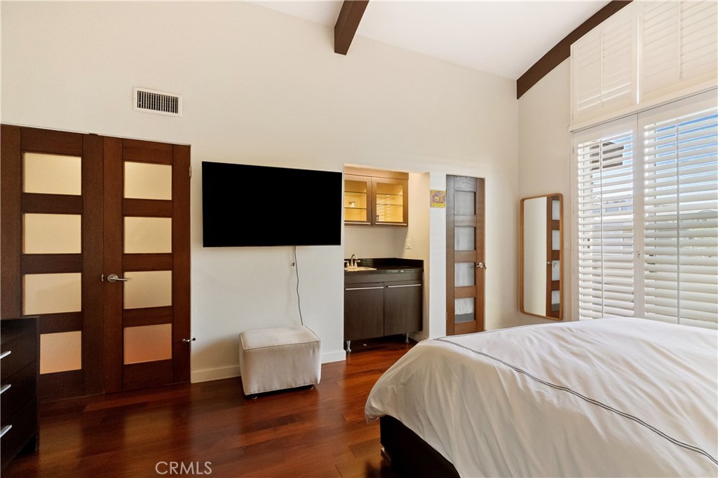 13231 Fiji Way, Unit H Marina del Rey, CA 90292 - Photo 16 of 38