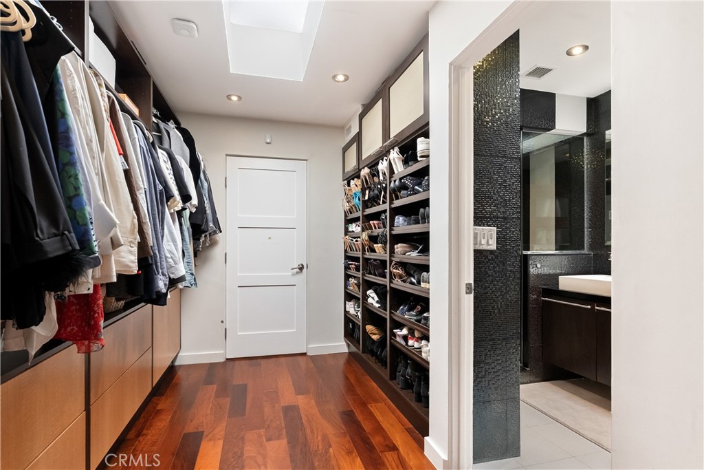 13231 Fiji Way, Unit H Marina del Rey, CA 90292 - Photo 18 of 38