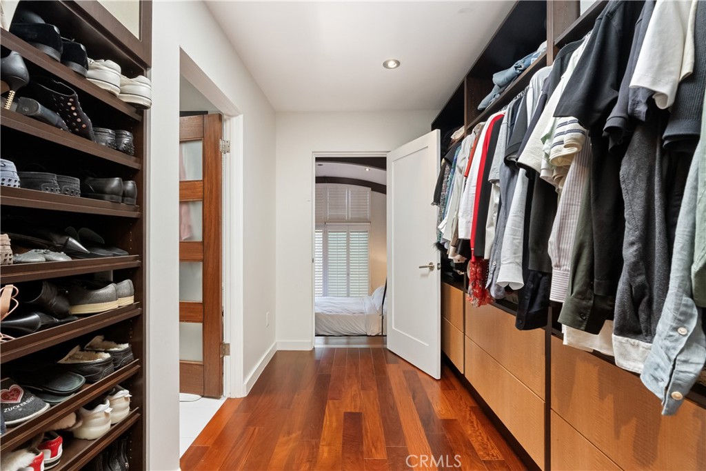 13231 Fiji Way, Unit H Marina del Rey, CA 90292 - Photo 19 of 38