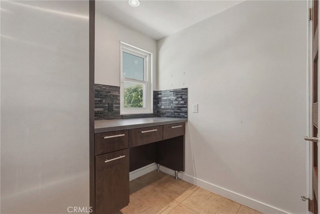 13231 Fiji Way, Unit H Marina del Rey, CA 90292 - Photo 24 of 81