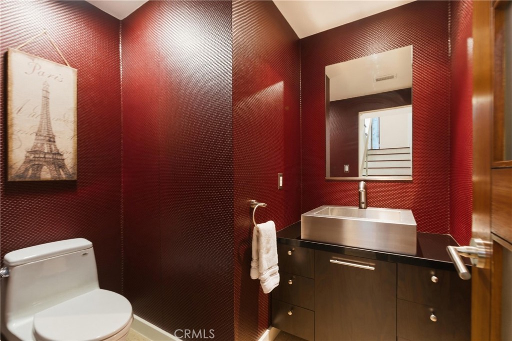 13231 Fiji Way, Unit H Marina del Rey, CA 90292 - Photo 28 of 81