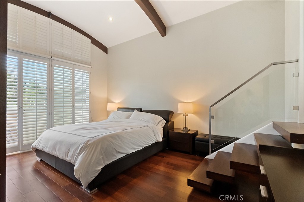 13231 Fiji Way, Unit H Marina del Rey, CA 90292 - Photo 29 of 81