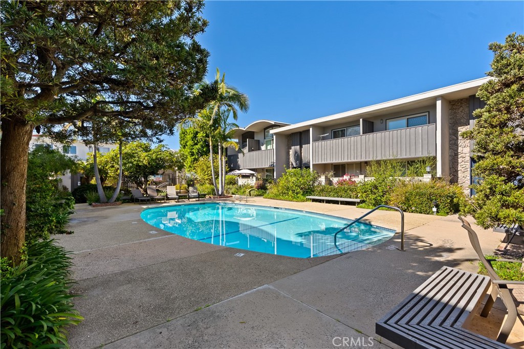 13231 Fiji Way, Unit H Marina del Rey, CA 90292 - Photo 30 of 38