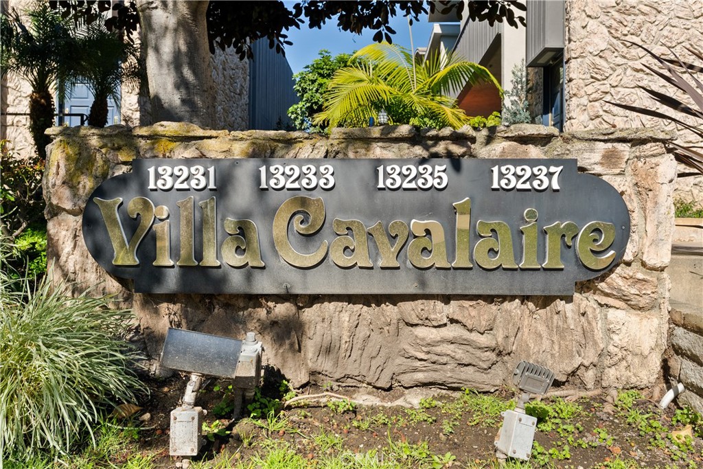 13231 Fiji Way, Unit H Marina del Rey, CA 90292 - Photo 32 of 38