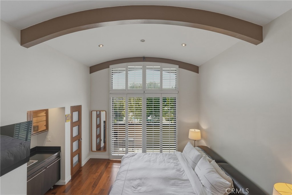 13231 Fiji Way, Unit H Marina del Rey, CA 90292 - Photo 34 of 81