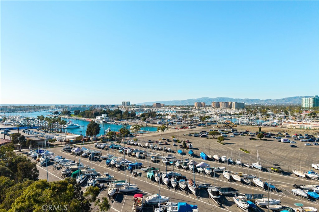 13231 Fiji Way, Unit H Marina del Rey, CA 90292 - Photo 36 of 38