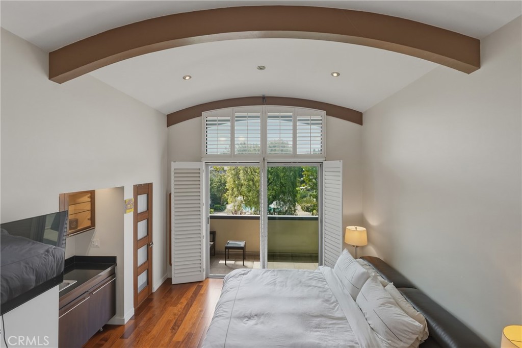 13231 Fiji Way, Unit H Marina del Rey, CA 90292 - Photo 36 of 81