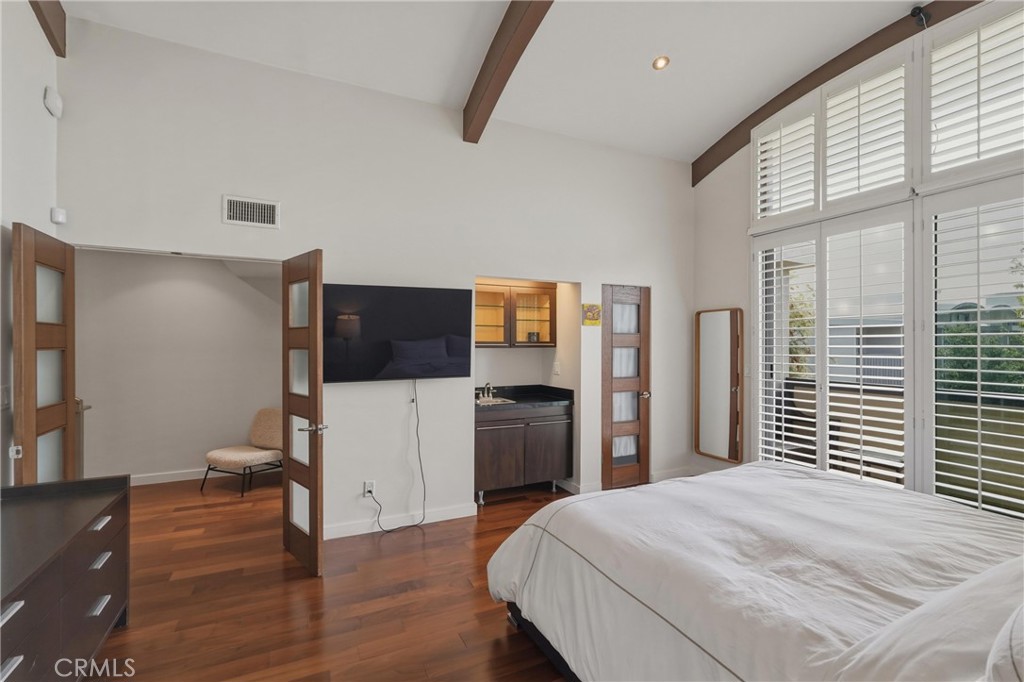 13231 Fiji Way, Unit H Marina del Rey, CA 90292 - Photo 38 of 81