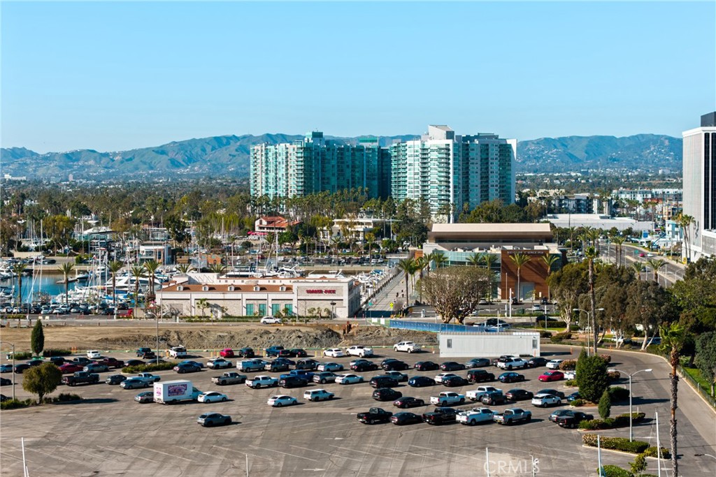 13231 Fiji Way, Unit H Marina del Rey, CA 90292 - Photo 38 of 38