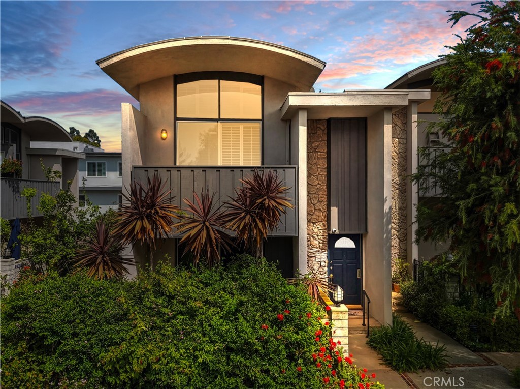 13231 Fiji Way, Unit H Marina del Rey, CA 90292 - Photo 4 of 81