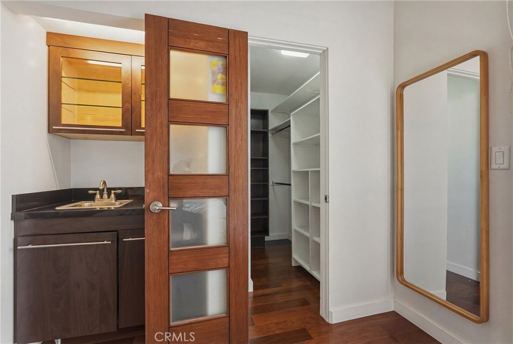 13231 Fiji Way, Unit H Marina del Rey, CA 90292 - Photo 42 of 81