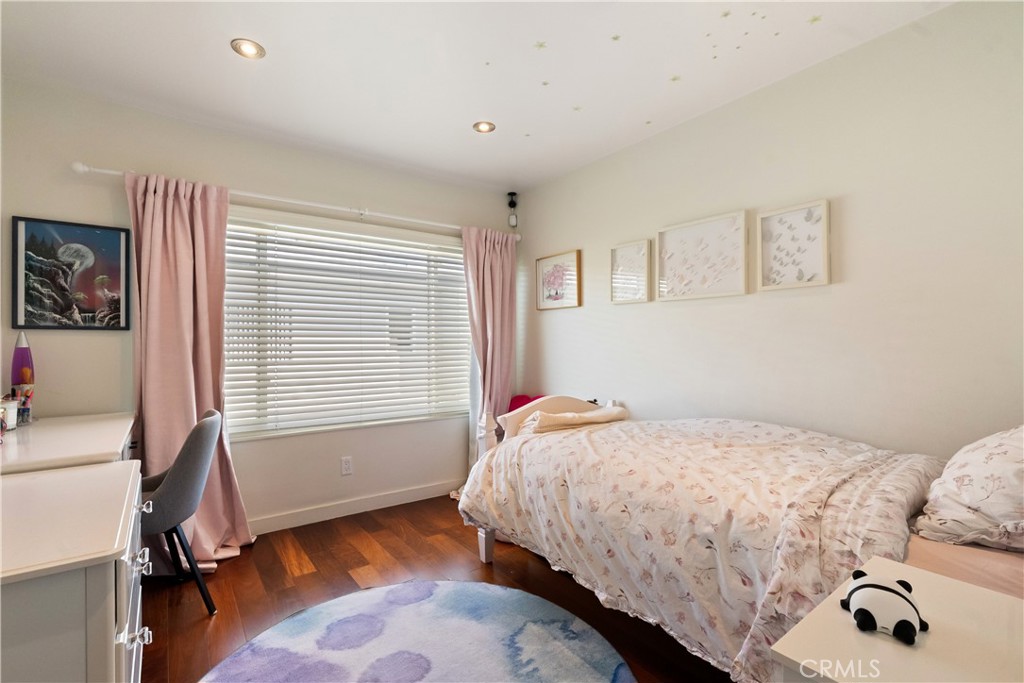 13231 Fiji Way, Unit H Marina del Rey, CA 90292 - Photo 43 of 81