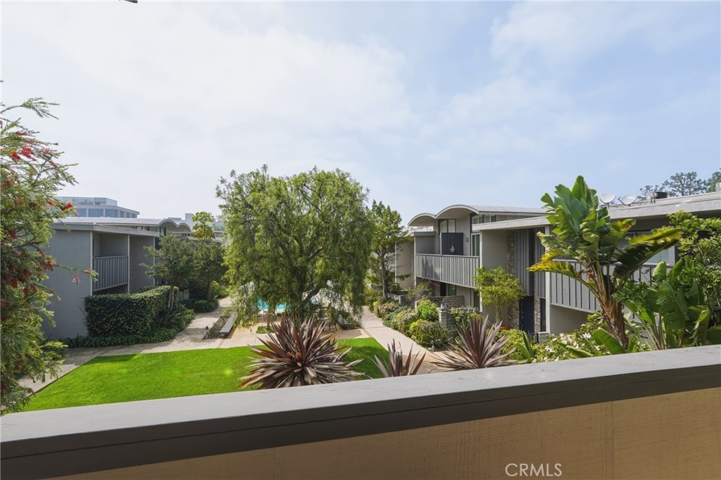 13231 Fiji Way, Unit H Marina del Rey, CA 90292 - Photo 44 of 81