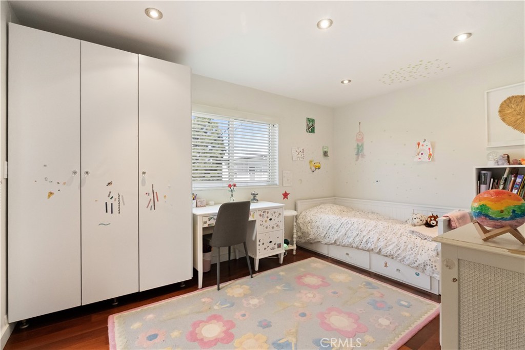 13231 Fiji Way, Unit H Marina del Rey, CA 90292 - Photo 45 of 81