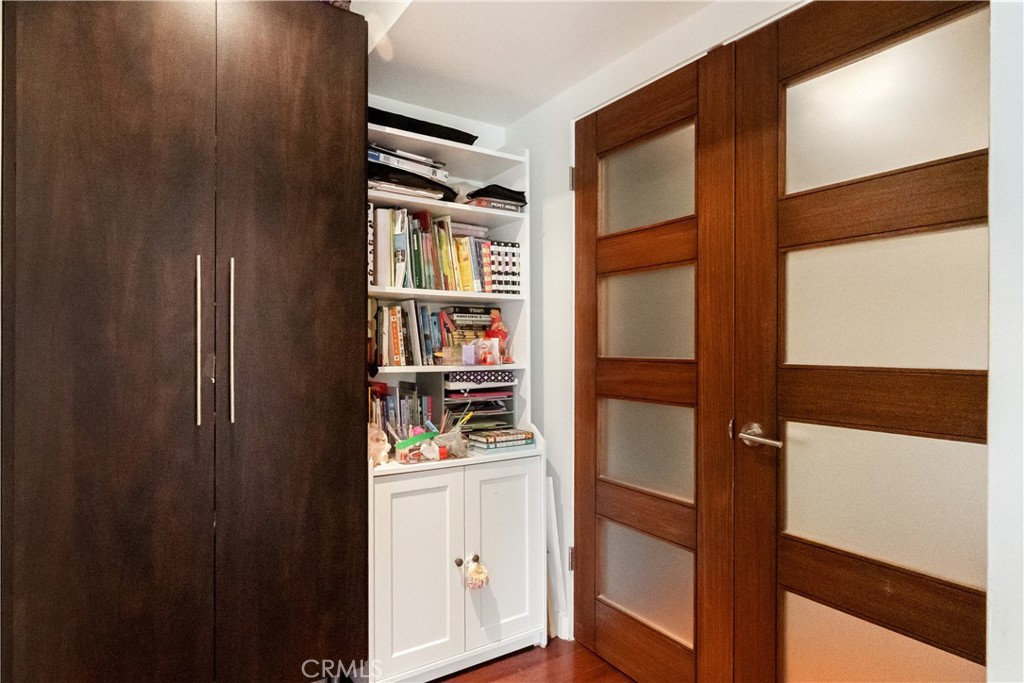 13231 Fiji Way, Unit H Marina del Rey, CA 90292 - Photo 49 of 81