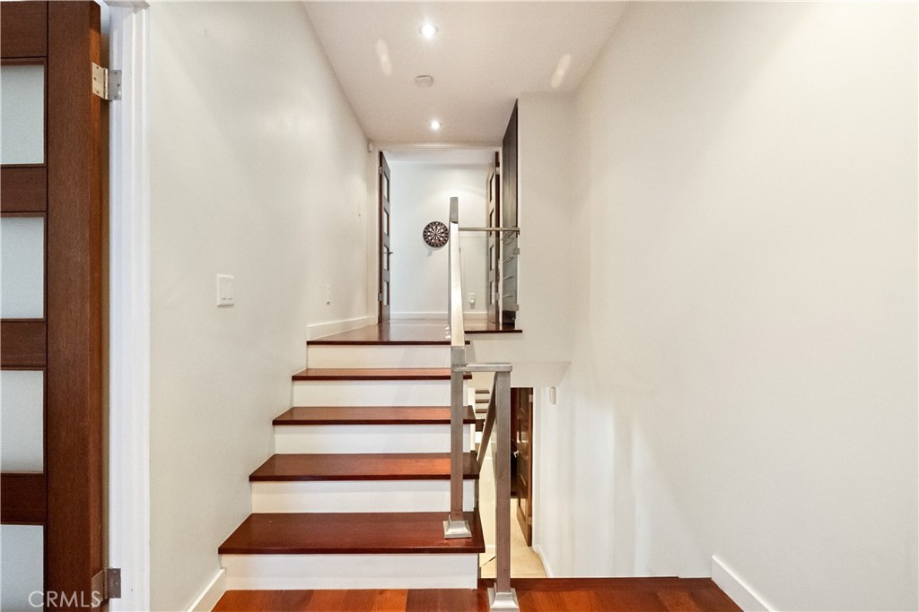 13231 Fiji Way, Unit H Marina del Rey, CA 90292 - Photo 51 of 81