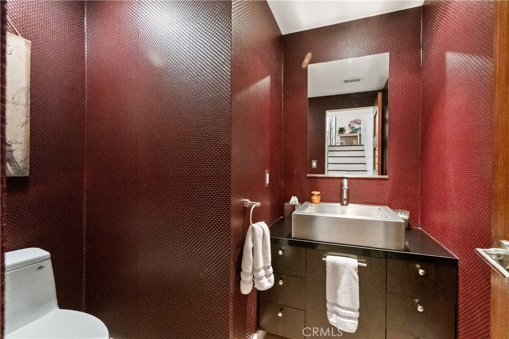 13231 Fiji Way, Unit H Marina del Rey, CA 90292 - Photo 53 of 81