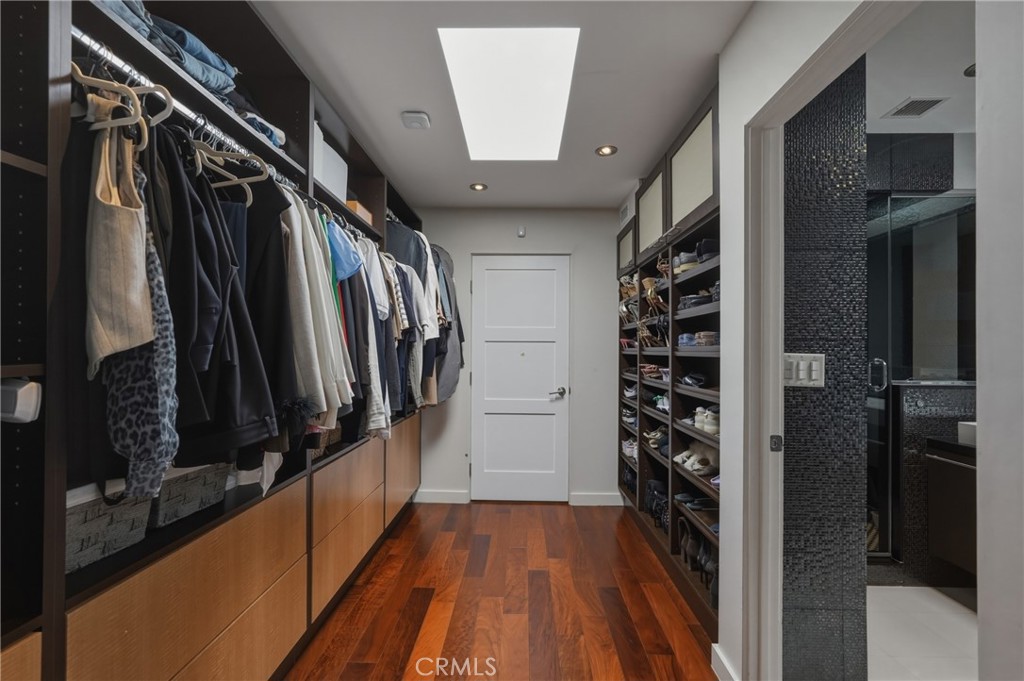 13231 Fiji Way, Unit H Marina del Rey, CA 90292 - Photo 54 of 81