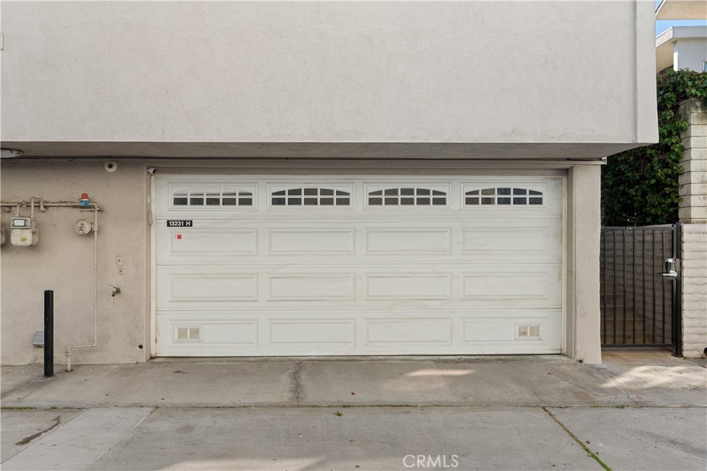 13231 Fiji Way, Unit H Marina del Rey, CA 90292 - Photo 55 of 81