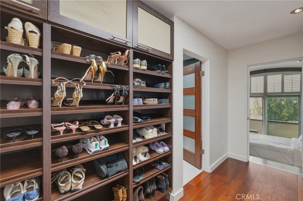 13231 Fiji Way, Unit H Marina del Rey, CA 90292 - Photo 56 of 81