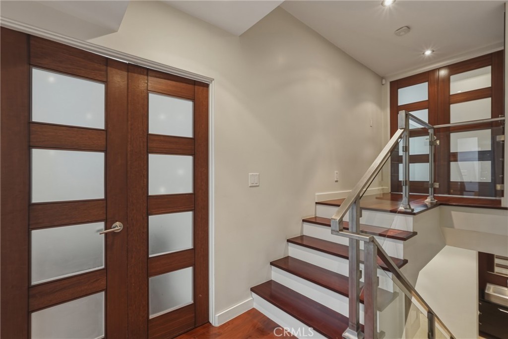 13231 Fiji Way, Unit H Marina del Rey, CA 90292 - Photo 60 of 81